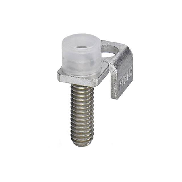 205203 Phoenix Contact  Terminal Block Jumpers